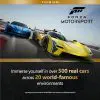 Forza Motorsport: Premium Edition - Xbox Series XS y Windows [Código digital]