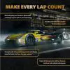 Forza Motorsport: Premium Edition - Xbox Series XS y Windows [Código digital]