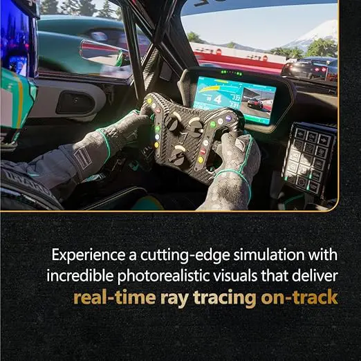Forza Motorsport: Premium Edition - Xbox Series XS y Windows [Código digital]