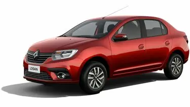 El Renault Logan, también conocido como Dacia Logan en algunos mercados, es un automóvil familiar del segmento B que nació como un proyecto de bajo costo de la filial rumana de Renault, Dacia 2024