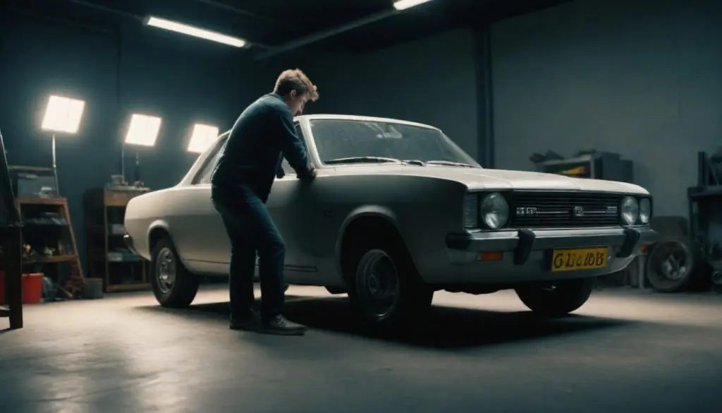 Antes de llevar tu carro al taller, hay algunas cosas importantes que debes tener en cuenta para asegurarte de que recibas un servicio de calidad y evites sorpresas desagradables