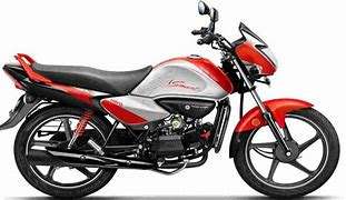 Moto Hero Splendor