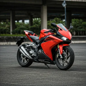 Consejos mantenimiento preventivo para motos de 250 CC