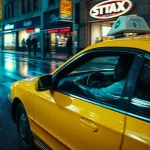 Como escoger un carro para taxi o plataforma como UBER