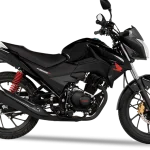 Mantenimiento para motocicletas de 125 CC mas populares en latinoamerica.