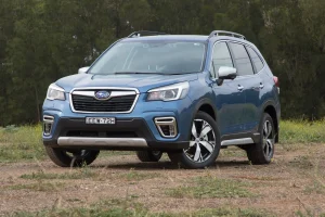 ¿Es buena idea comprar un carro con transmisión CVT y Turbo?