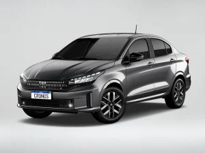Análisis del Mercado Automotriz en América Latina (Latam) 2025
