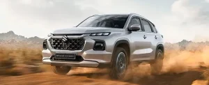 Es una buena idea comprar un carro híbrido con transmisión CVT y turbo?
