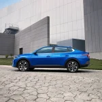 Kia K3: Historia, Ficha Técnica, Competidores, Problemas Detectados y Opiniones de Clientes en América Latina (2025)