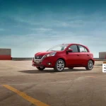 Que carro bueno, bonito y barato para comprar en México en 2025
