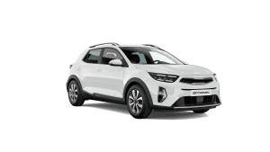 Las 11 mejores SUV híbridas ligeras (MHEV) económicas en Latinoamérica – 2025