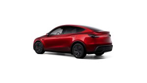 Tesla Model Y en Colombia 2026: Precios, Versiones y Todo lo que Debes Saber